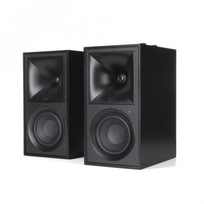 Klipsch store powered speaker