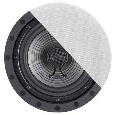 Thunder 6 1/2" 2-way In-Ceiling Speaker - TR602