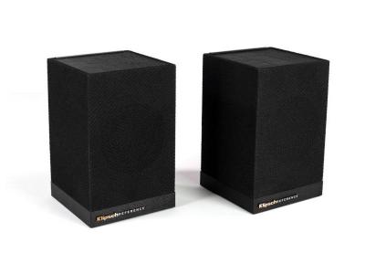 Klipsch Sound Bar Surround Sound Speakers - SURROUND3 