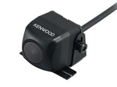 Kenwood Rear view Camera - CMOS-230