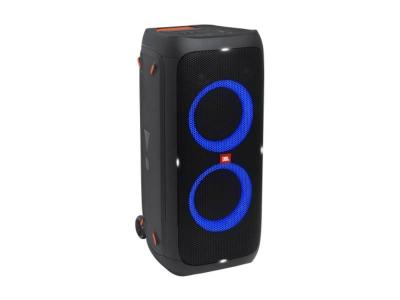 High speakers sales