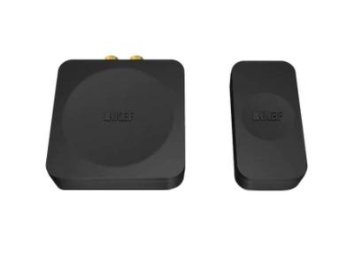 KEF Wireless Subwoofer Adapter Kit - KW1TXRX