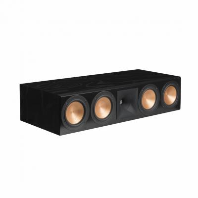 Klipsch Center Channel Speaker RC64BIII