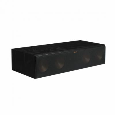 Klipsch Center Channel Speaker RC64BIII