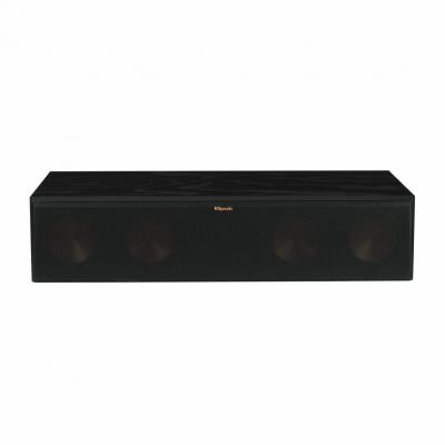 Klipsch Center Channel Speaker RC64BIII