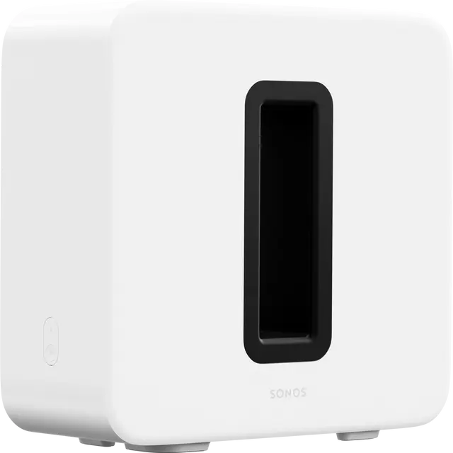 Sonos set best sale wit