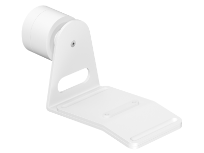 Sonos Era 300 Wall-Mount in White - Era 300 Wall-Mount (W)