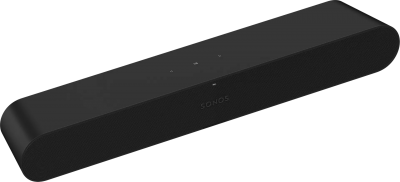 Sonos Surround Set with Ray Soundabar and Era 100 Smart Speaker - Surround Set (Ray Era 100) (B)