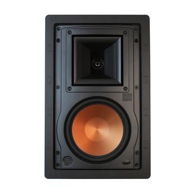 Klipsch In-Wall Speaker R5650WII