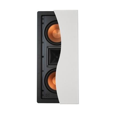 R5502wii 2025