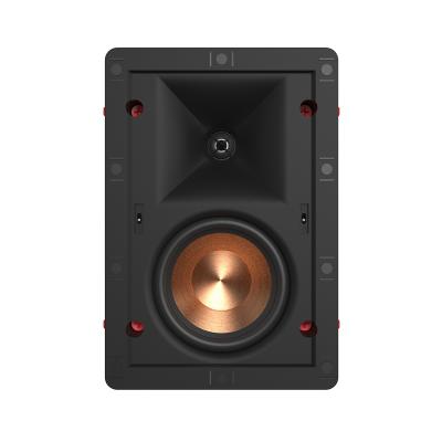 Klipsch Series Architectural In-Wall Speaker PRO14RW