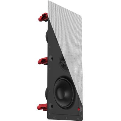 Klipsch Dual In-Wall Speaker DS250WLCR