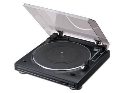 Denon  Analog Turntable - DP29F