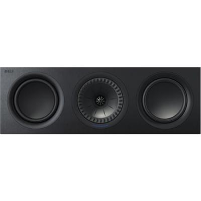 KEF Centre Channel Speaker - Q650C