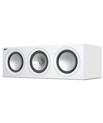 KEF Centre Channel Speaker - Q650C