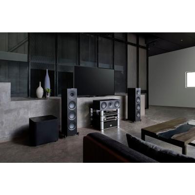 KEF Centre Channel Speaker - Q650C