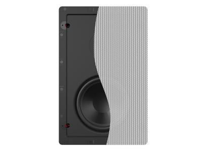 Klipsch 6.5″ In-Ceiling Speaker CS16W