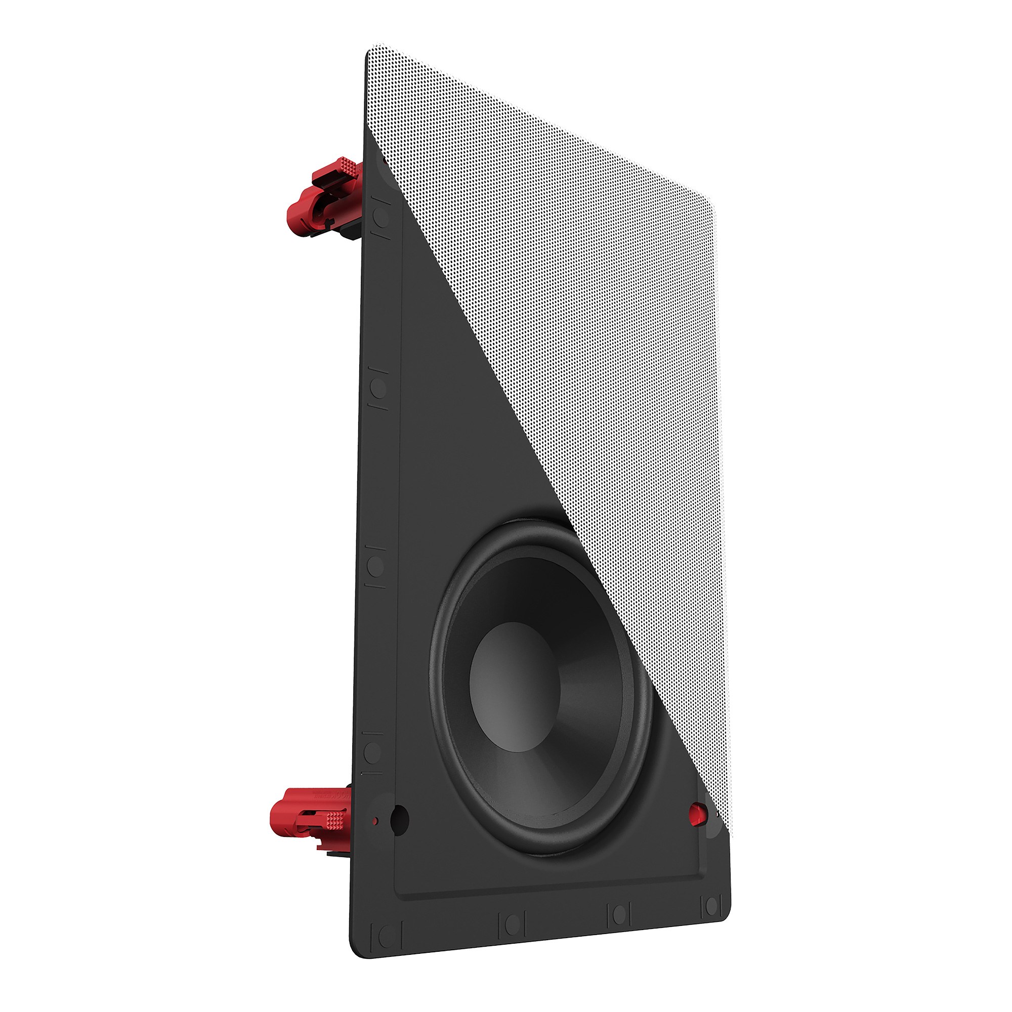 Klipsch Cs16w 6 5 In Ceiling Speaker