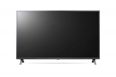 65" LG LED 4K UHD Smart TV  - 65UQ7590