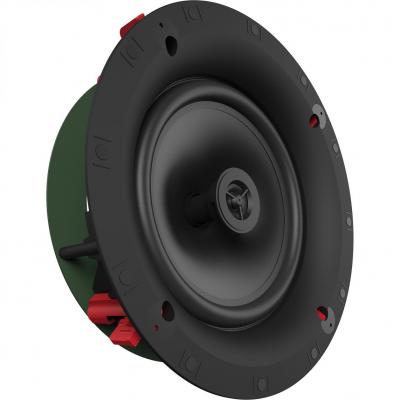 Klipsch In-Ceiling Speaker CS18C