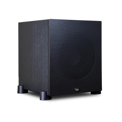 PSB Speakers Alpha Series 8 Inch Powered Subwoofer - ALPHAS8