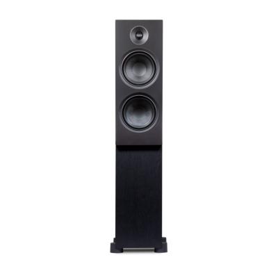 PSB Speakers Floor Standing Speakers  - ALPHAT20B