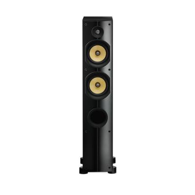 PSB Speakers Floor-Standing Speaker - IMAGINEX1