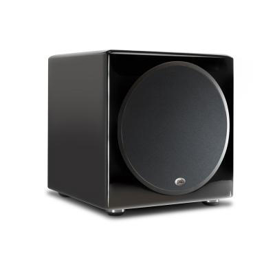 PSB Speakers SubSeries 250 Powered subwoofer - SUBS250