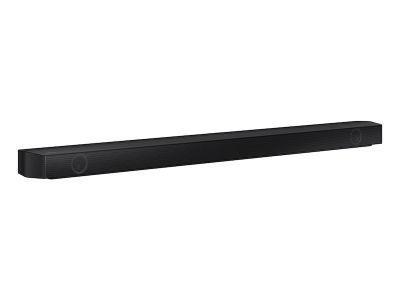 Samsung 3.1 Channel B-Series Soundbar - HWB650