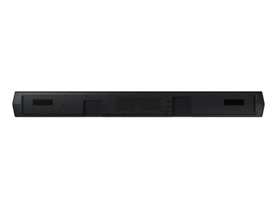 Samsung 3.1 Channel B-Series Soundbar - HWB650