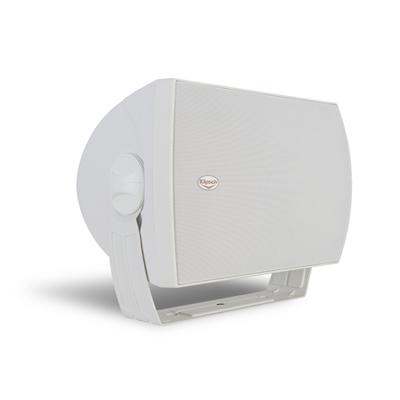 Klipsch sales outdoor subwoofer