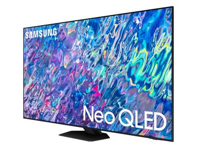 65" Samsung Neo QLED 4K Smart TV - QN65QN85B