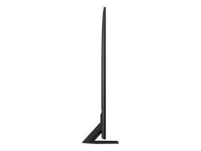 65" Samsung Neo QLED 4K Smart TV - QN65QN85B