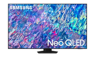 65" Samsung Neo QLED 4K Smart TV - QN65QN85B
