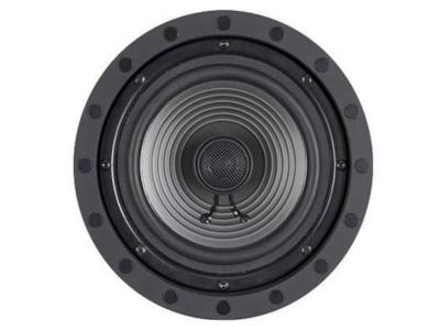 Thunder 6 1/2" 2-way In-Ceiling Speaker - TR602