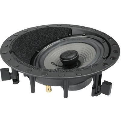 Thunder 6 1/2" 2-way In-Ceiling Speaker - TR602LCR