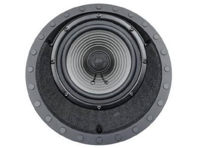Thunder 6 1/2" 2-way In-Ceiling Speaker - TR602LCR