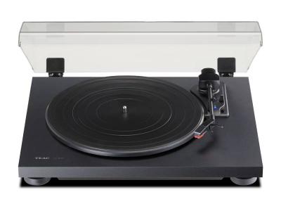 Teac Bluetooth Wireless Turntable - TN180BTA3