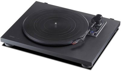 Teac Bluetooth Wireless Turntable - TN180BTA3