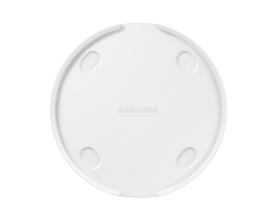 Samsung The Freestyle Battery Base - VG-FBB3BA/ZA