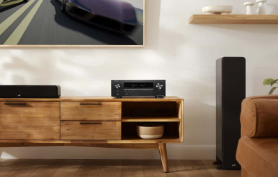 5.2 surround deals