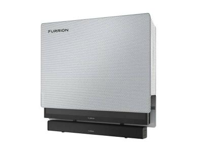 Furrion 49 Inch Outdoor TV Cover - FV1C50W