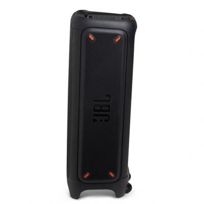 JBL PartyBox 1000 Powerful Bluetooth Party Speaker  - JBLPARTYBOX1000AM