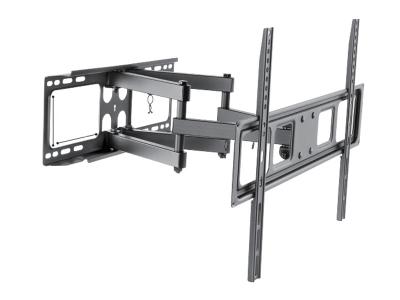 Sonora Articulating Full Motion TV Wall Mount - SF264
