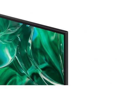 65" Samsung QN65S95CAFXZC S95C Series OLED 4K Smart TV