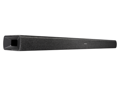 Denon Sounbar With Dolby Atoms - DHTS217