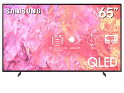 Samsung Pantalla 50 NEO QLED 4K Smart TV | Costco México