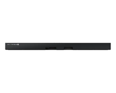 Samsung B-Series Soundbar - HW-B550/ZC