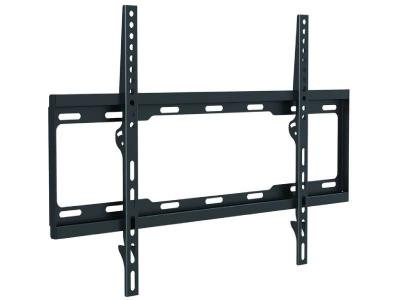 Pro Mounts Flat / Fixed TV Wall Mount For 42" to 80" TVs - FF64