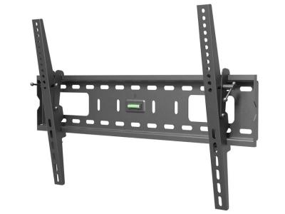 Pro Mounts Black Tilt Wall Mount for 42" to 80" - FT64